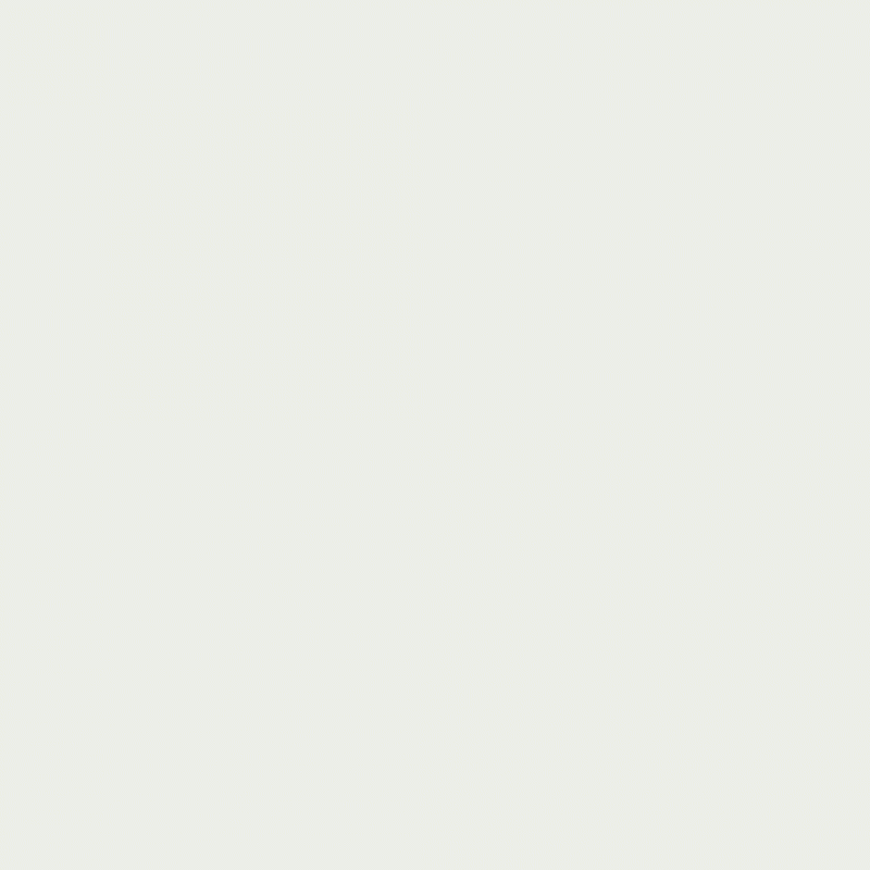 Little Greene Linen Wash Paint Alexander Interiors,Designer Fabric, Wallpaper and Home decor goods